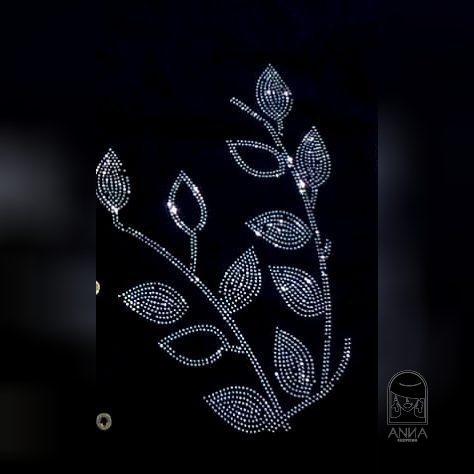 شومیز زنانه مدل آنا جنس الیزه فری سایز